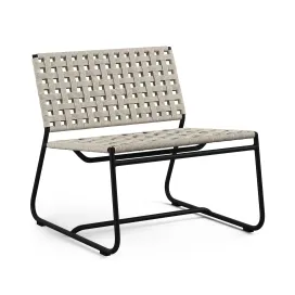 Globewest Marina Chair